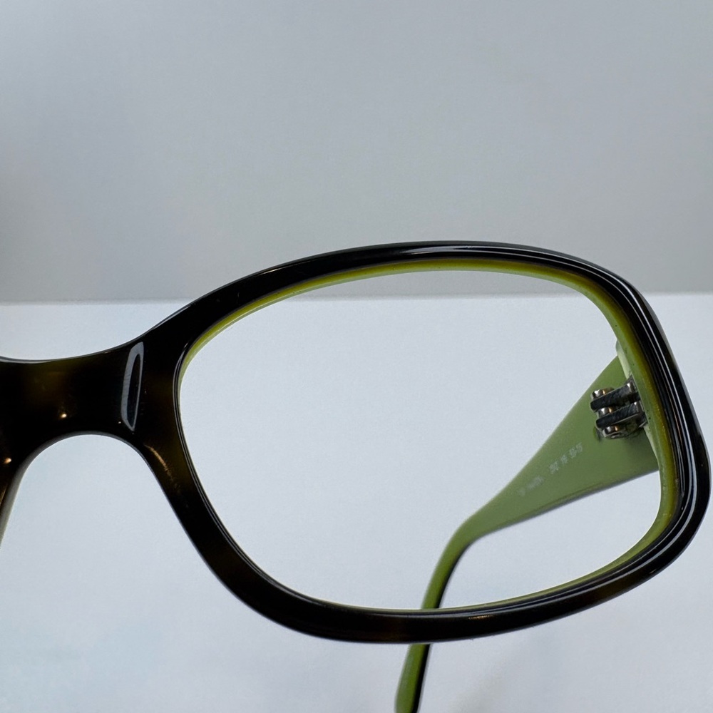 KATE SPADE PAXTON/N/S DV2 Y6 53•16•130 KATE SPADE SUNGLASSES FRAMES ONLY - Picture 13 of 16